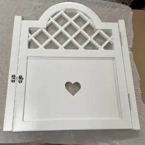 스윙도어 현관중문 간이 거실인테리어 문짝 가벽