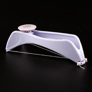 [2개구성] 겨드랑이털 허벅지털 털깎이 기 실 면도 재모 제거 제모 솜털 잔털 여성 HW38C884