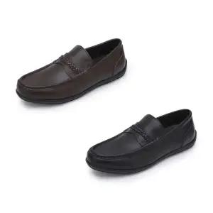 금강제화 리차드 남성 드라이빙슈즈 2종 택1 RICSLC5173MF22339933552336904