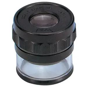 bns 피크 루페 스케일 1983 10X