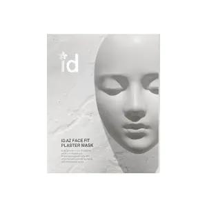 아이디 석고 마스크팩 1박스