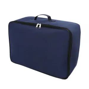 꾸버스 G-1 기어 바베큐그릴 전용 가방 캠핑 구이팬 수납 보관