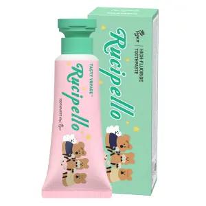 루치펠로 무아무아 어린이 치약, 60g, 1개