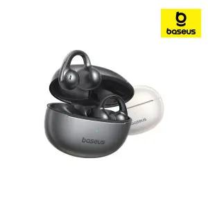 베이스어스 무선 블루투스 이어폰 오픈형 이어폰 MC1 PRO