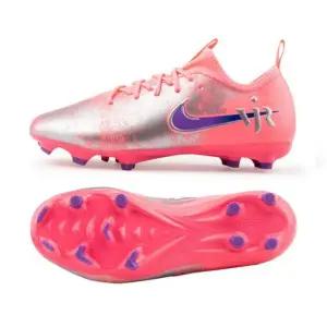 [나이키]M 나이키키즈축구화 ZQC IM3650-640 유소년 줌 머큐리얼 베이퍼16 아카데미 V