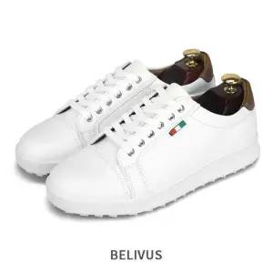 [빌리버스]빌리버스 남자 스니커즈 BSS226 남성 단화 캐주얼 운동화