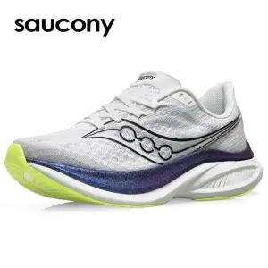 [써코니] 남성 엔돌핀 스피드 5 S21007_95