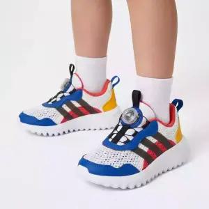 아디다스키즈 아디다스ADIDAS kids 170~240 ActiveFlex BOA 4.0 IH8725
