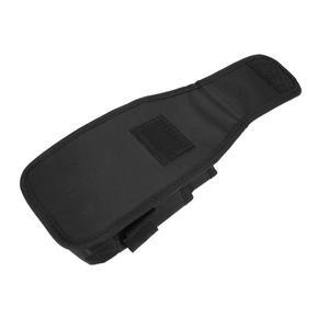 다용도 포켓 휴대용 전기 기술자 공구 허리 가방 하드웨어 파우치 600D 폴리에스터 소재