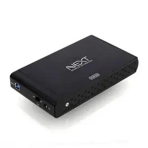 3.5형 3.0 하드 3.5인치 usb 케이스 데이터 외장 3.5형하드케이스