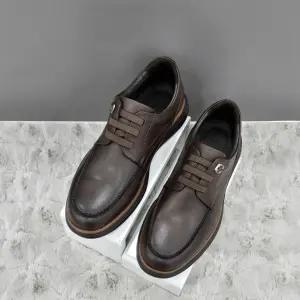 [탠디]남성 밴딩끈 보트화 Y3HF24YS027 C-1408 3SD_JJ