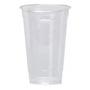 16온스 아이스컵 92파이 1000개 테이크아웃 국내생산