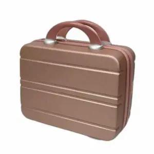 기내용 캐리어 레디백 1박2일여행가방 미니 핸드캐리어 손캐리어