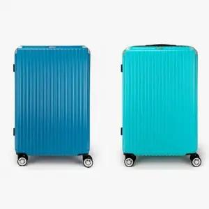 기내용 캐리어 레디백 기내용 여행가방 출장 20인치 확장형 캐리어