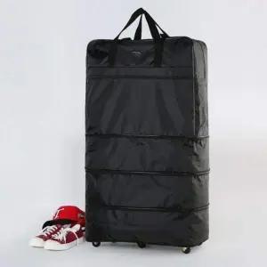 캐리어 여행용 백 쟁이 여행 해외유학용 제노바 대형 이민 짐