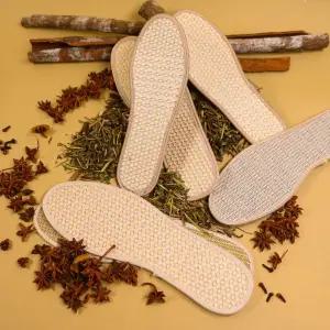 한방성분 발냄새 제거 깔창/정품 냄새제거 iij7+6Fwa