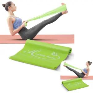 굿테라 헬스 근력 여자홈트레이닝 라텍스 운동 풀업 기구 밴드 어깨 실속형