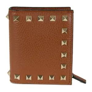 락스터드 플랩 프렌치 지갑 7W0P0AR5VSH HG5