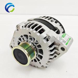 쌍용 액티온 스포츠 발전기코란도 렉스턴 W 20 Xdi A6711540202