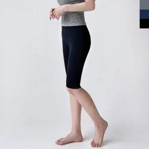 [셀러에이드]WL ALL4043 여자기본요가스포츠레깅스레쉬가드6부