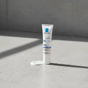 라로슈포제 [촉촉톤업] 유비데아 안뗄리오스 톤업 라이트 크림 30ml No.1688917