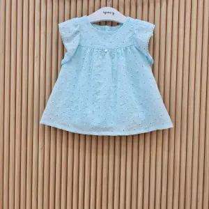 [아가방]레아레이스바디수트_01R327955_CC