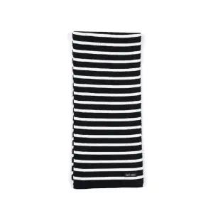 남녀공용 두가이 스트라이프 목도리 머플러(2945 KH)