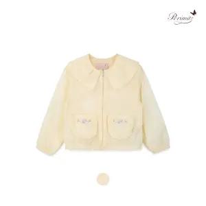 [스타필드 수원] 페리미츠 프릴포켓바람막이(P2522J071)