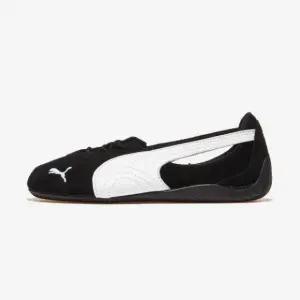 [스타필드 수원 ABC마트] 스피드캣 발렛 노바 (PKI40834002)