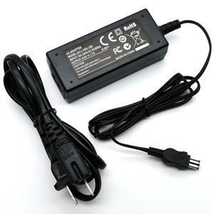 소니호환 DCR-TRV27 DCR-TRV30 미니 DV 핸디캠 캠코더용 AC 전원 어댑터