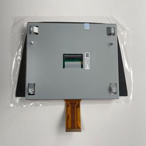 기존 8.0 OPEL Astra k Vauxhall 차량용 DVD GPS 네비게이션 2015-2020 용 LCD 디스플레이 LQ080Y5DZ10으로