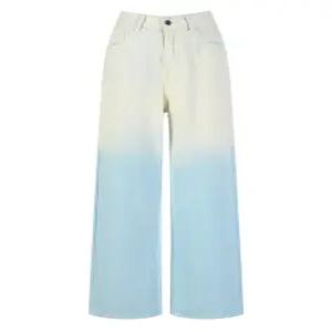 그라데이션 데님팬츠_VB46DLQ303W