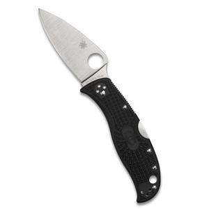 SPYDERCO C262PBK LEAFJUMPER
