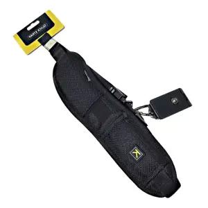 카메라 퀵 스트랩 목걸이 넥 어깨끈 고정 핸드 벨트 카메라스트랩