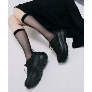 HUMTTO 여성 플랫폼 스니커즈 오라 RX 2056928