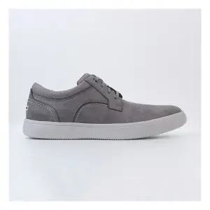 봄신상 [락포트]락포트 남성화 스니커즈 패션화 컴포트화 콜레 플레인