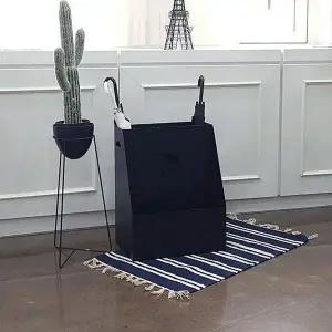 [하프클럽/셀러허브]모던인테리어 업소용우산꽂이 업소용우산꽂이