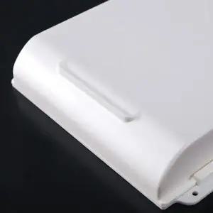 [하프클럽/셀러허브]데스크 공간절약 시크릿 소형 수납함 DD-10568