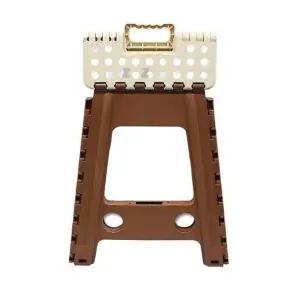 [하프클럽/셀러허브]다목적 간이의자 캠핑 보조의자 보조의자(특대)