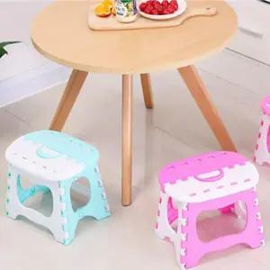 [하프클럽/셀러허브]휴대용접이식의자 간이의자 줄서기 웨이팅