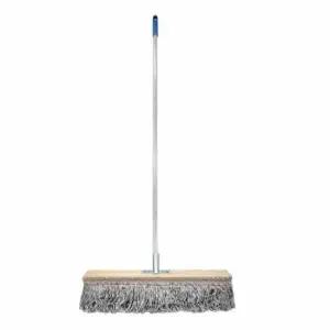 [SBD] 마포걸레 알루미늄봉 마포 밀 75cm 120cm 청소대걸레 업소용밀대걸레