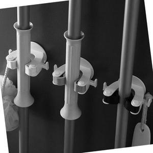 [하프클럽/셀러허브]홀더 우산거치대 보관통 3칼라 1P 6x6x2.1cm