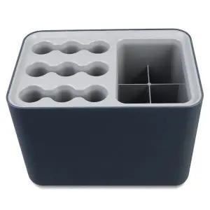 [하프클럽/셀러허브]시스맥스 마이룸 사각 업소용우산꽂이 우산꽂이