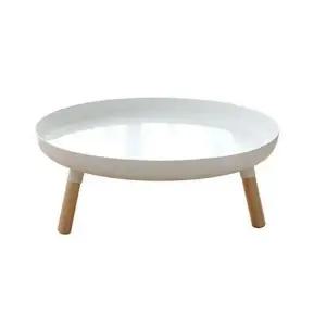 [하프클럽/셀러허브]테이블 화분받침 선반 보조테이블 좌식테이블