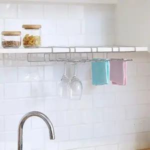 [하프클럽/셀러허브]제작 올스텐 행주걸이 와인잔걸이1p 행주걸이