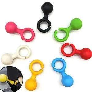 [하프클럽/셀러허브]우산걸이 행거홀더거치 거치대 꽂이 고정대걸이