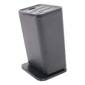 [하프클럽/셀러허브]도루코 세이브 주방선반 칼블럭