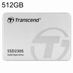 SSD230S 512GB TLC 리뷰안ssd wdssd m.2ssd ssd1t 마이크론mx500