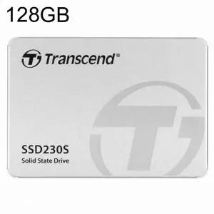 SSD230S 128GB TLC 리뷰안ssd wdssd m.2ssd ssd1t 마이크론mx500