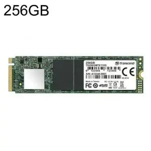 내장형SSD MTE110S Series M.2 NVMe 2280 256GB TLC 리뷰안ssd wdssd m.2ssd ssd1t